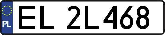 EL2L468
