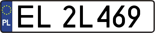 EL2L469