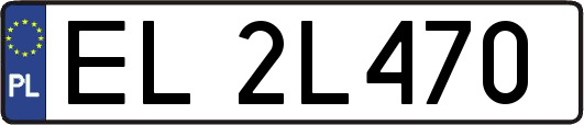 EL2L470