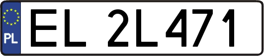 EL2L471