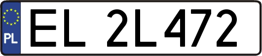 EL2L472