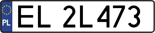 EL2L473