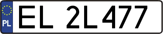 EL2L477