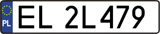 EL2L479