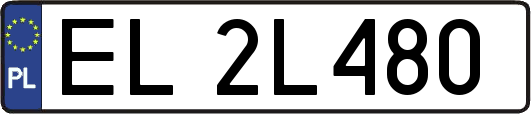 EL2L480
