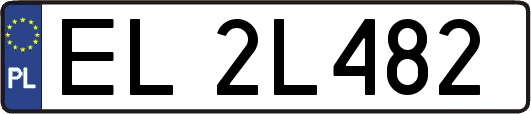 EL2L482