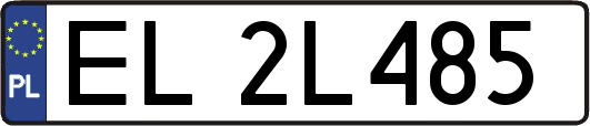 EL2L485
