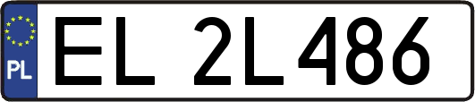 EL2L486