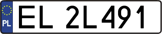 EL2L491