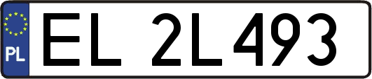 EL2L493