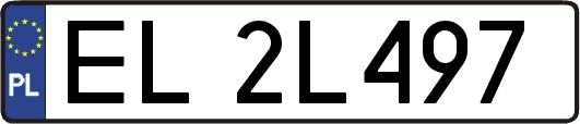 EL2L497