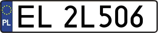 EL2L506
