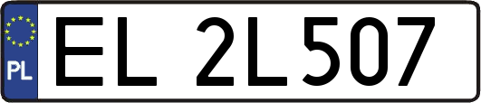 EL2L507