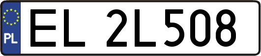 EL2L508