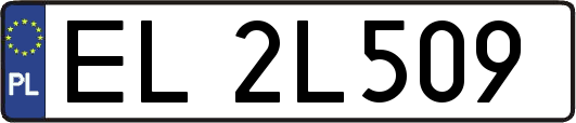 EL2L509