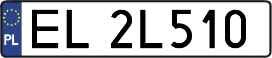 EL2L510