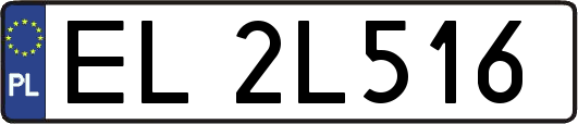 EL2L516