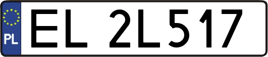 EL2L517