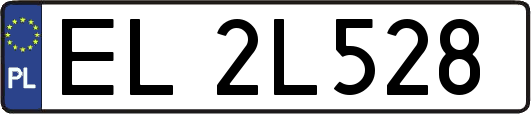 EL2L528