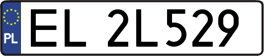 EL2L529