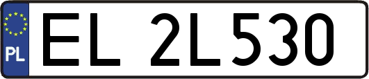 EL2L530