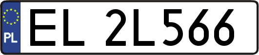EL2L566