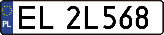 EL2L568