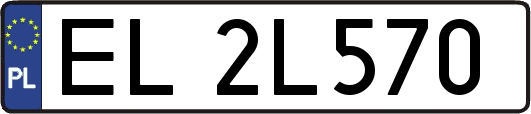 EL2L570