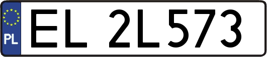 EL2L573
