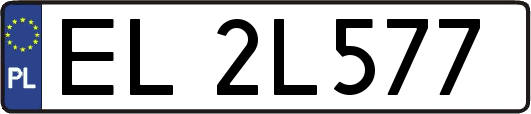EL2L577