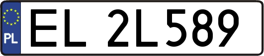 EL2L589