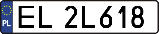 EL2L618