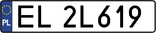 EL2L619