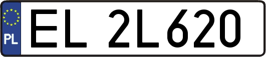 EL2L620