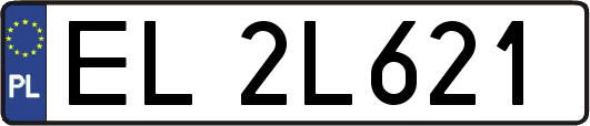 EL2L621