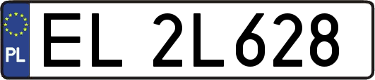EL2L628