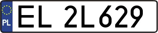 EL2L629