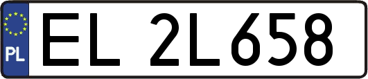 EL2L658