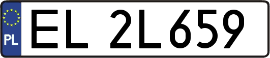 EL2L659