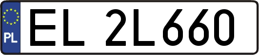 EL2L660