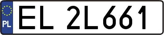 EL2L661