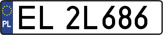 EL2L686
