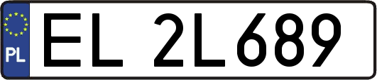 EL2L689