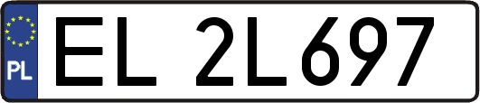 EL2L697