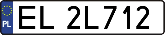 EL2L712