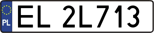 EL2L713
