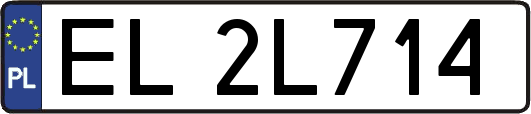 EL2L714