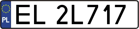 EL2L717