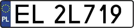 EL2L719