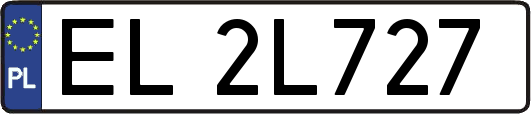 EL2L727
